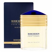 Pour Homme EDT 100ml