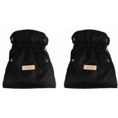 25814 Black