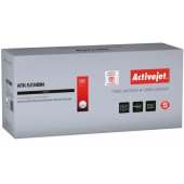 ATK-5230BN Black