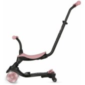 Sema Evo 3in1 Coral Pink