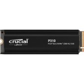 P310 2TB M.2 CT2000P310SSD5