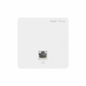 RG-RAP1200(F) Wi-Fi 5 White