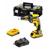 DCF620D2-QW