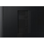 LH65QMCEBGCXEN 65" VA 16:9