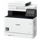 i-SENSYS X C1127iF
