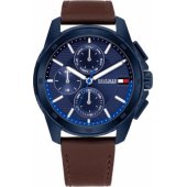 Walker 1710632 Blue/ Brown