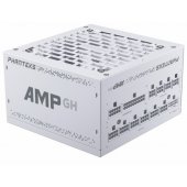 AMP GH 1000W White