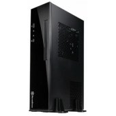 ML09 Black