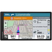 DriveSmart 55 MT-D