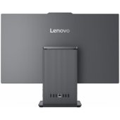 IdeaCentre AIO 27ARR9 IPS R5-7535HS 16GB 1SSD NOR W11 Grey F0HQ0007MT