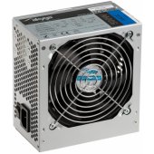 Basic AK-B1-500E 500W