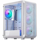 Arx 500 ARGB White
