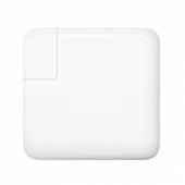 CP-MNF72 Apple MNF72LL / A 61W USB-C analog