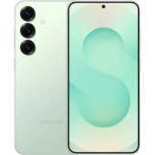 S936B Galaxy S25+ 512GB Mint