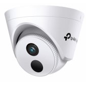 VIGI C420I (2.8mm)