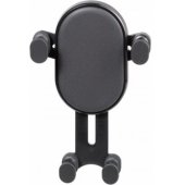 Phone car mount Butler Air Vent (61631)