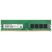 JetRam Green 32GB DDR4 2666MHZ UDIMM JM2666HLE-32G