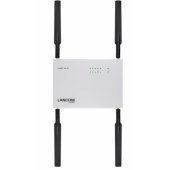 IAP-5G