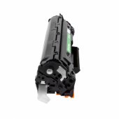 CW-H285MX Black
