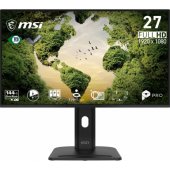 PRO MP275PGN E14 27" IPS 16:9