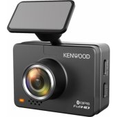 DRV-A310W Black