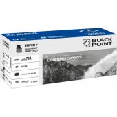 LBPPH79A Black