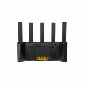 TX2L Pro