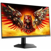 G2411P 23.8" IPS 16:9