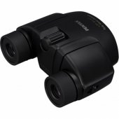 UP 8x21 Black