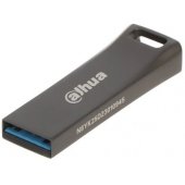 128GB U156 USB 3.2