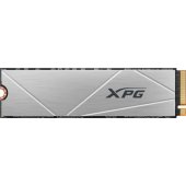 XPG Gammix S60 Blade 512GB AGAMMIXS60-512G-CS