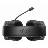 Heroad VNT200 Black