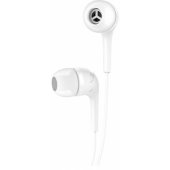 M40 Prosody White