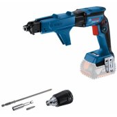 GTB 18V-45 (06019K7005)