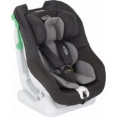 Extend™ LX R129 0-18kg 40-105cm Midnight