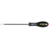 Stanley FatMax 6.5x150mm parallel flathead screwdriver 65-096