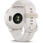Vivoactive 5 Ivory/ Cream Gold 010-02862-11
