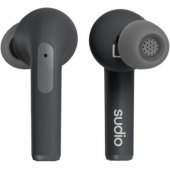 N2 Pro Black