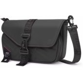 ROG Slash Sling Bag 4.0