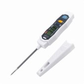 A61 Digital Thermometer