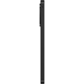 A266B Galaxy A26 256GB Black