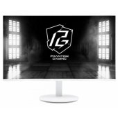 PG27FFS2E-W 27" IPS 16:9