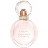 Rose Goldea Blossom Delight EDP 50 ml