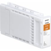T44QA40 Orange