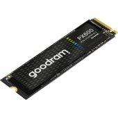 PX600 2TB SSDPR-PX600-2K0-80