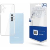 "Clear Case Samsung Galaxy A13 4G/ 5G / A04 / A04s"