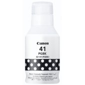 Canon GI-41PGBK (4528C001) Black