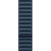 41mm Pacific Blue Magnetic Link M/ L