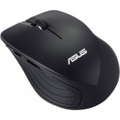 WT465 Black