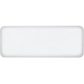 PA1200WIFI3